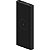 Carregador Portátil Xiaomi WPB15PDZM com Carregamento Sem Fio 10.000mAh - Preto - Imagem 1