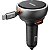 Carregador Retrátil Mcdodo para Carro CC-4850 80 W - Preto - Imagem 1