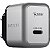 Carregador Satechi ST-UC20WCM-EU USB-C PD 20 W - Cinza Escuro - Imagem 1