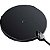 Carregador sem Fio Baseus Gen 2 CCED000001 15 W - Preto - Imagem 5