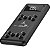 Carregador Sem fio Foxbox Enegy Slim V2 12.000 mAh - Preto - Imagem 1