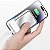 Carregador Sem Fio Mcdodo MC4260 Magnético 10.000 mAh USB-C - Branco - Imagem 4