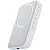 Carregador Sem Fio Mcdodo MC4260 Magnético 10.000 mAh USB-C - Branco - Imagem 2