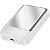 Carregador Sem Fio Mcdodo MC4260 Magnético 10.000 mAh USB-C - Branco - Imagem 1