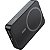 Carregador Sem Fio Mcdodo MC4261 Magnético 10.000 mAh USB-C - Preto - Imagem 1