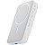 Carregador Sem fio Mcdodo MC-502 Magnético 20.000 mAh - Branco - Imagem 1