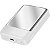 Carregador Sem fio Mcdodo MC-502 Magnético 20.000 mAh - Branco - Imagem 3
