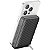 Carregador Sem fio Mcdodo MC-7811 Magnético mini 10.000 mAh - Preto - Imagem 1