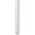 Carregador Sem Fio Samsung U2510 EB-U2510XUEGWW 10000 mAh USB-C - Beige - Imagem 5