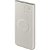Carregador Sem Fio Samsung U2510 EB-U2510XUEGWW 10000 mAh USB-C - Beige - Imagem 3