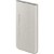 Carregador Sem Fio Samsung U2510 EB-U2510XUEGWW 10000 mAh USB-C - Beige - Imagem 4