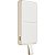 Carregador Sem Fio Xiaomi WPB0620MI Magnético 6.000mAh 15 W - Tan (BHR9074GL) - Imagem 3