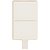Carregador Sem Fio Xiaomi WPB0620MI Magnético 6.000mAh 15 W - Tan (BHR9074GL) - Imagem 5