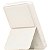 Carregador Sem Fio Xiaomi WPB0620MI Magnético 6.000mAh 15 W - Tan (BHR9074GL) - Imagem 4