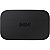 Carregador USB-C Samsung EP-T1510NBEGWW 15 W - Preto - Imagem 2