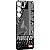 Cartão Samsung Flipsuit GP-TOS926HIJBW Marvel Avengers para Capa Galaxy S24 Plus - Preto - Imagem 2