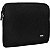 Case Argom ARG-SL-0014B PRETO para Notebook 14'' - Preto - Imagem 2