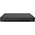 CCTV de Vigilância DVR Hikvision IDS-7232HQHI-M2/XT 32 CH AcuSense 4K - Preto - Imagem 2