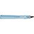 Chapinha BaBylissPRO BNT9125TUZ Dual Ionic Nano Titanium 32 mm - Azul Celeste - Imagem 2