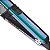 Chapinha BaBylissPRO Optima 3000 Nano Titanium 32 mm - Rainbow - Imagem 3