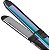 Chapinha BaBylissPRO Optima 3000 Nano Titanium 32 mm - Rainbow - Imagem 2