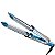 Chapinha BaBylissPRO Optima 3100 BNT3100TUZ Nano Titanium 25 mm - Azul/Prata - Imagem 1
