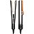 Chapinha Dyson Airstrait Straightener HT01 1600 W 220v - Nickel/Copper - Imagem 1