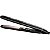 Chapinha Modeladora Xion XI-TITANIUM2 Pro 220v - Preto - Imagem 1