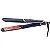 Chapinha Mondial Infra P-01-IR Bivolt - Red - Imagem 1