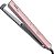 Chapinha Taiff Fox Ion 3 Soft Bivolt - Rose - Imagem 1