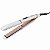 Chapinha Xion XI-IONIC 220v - Branco - Imagem 1