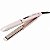 Chapinha Xion XI-IONIC 220v - Rosa - Imagem 1