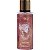 Colônia Stella Dustin Pisces - 250mL - Imagem 1