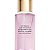Colônia Victoria's Secret Pomegranate & Lotus Balance - Feminino 250mL - Imagem 2