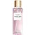 Colônia Victoria's Secret Pomegranate & Lotus Balance - Feminino 250mL - Imagem 1