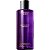 Colônia Victoria's Secret Very Sexy Orchid - Feminino 250mL - Imagem 1
