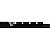 Concentrador Modulador Lian Li EG-HUB01B USB/PWM Universal - Preto - Imagem 2