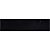 Concentrador Modulador Lian Li EG-HUB01B USB/PWM Universal - Preto - Imagem 5