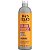 Condicionador Bed Head Color Goddess - 750mL - Imagem 1