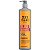 Condicionador Bed Head Color Goddess - 970mL - Imagem 1