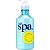 Condicionador Kerasys Scalp Spa Aqua Blue - 500mL - Imagem 1