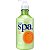 Condicionador Kerasys Scalp Spa Calm Green - 500mL - Imagem 1