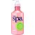 Condicionador Kerasys Scalp Spa Fresh Floral - 500mL - Imagem 1
