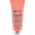 Condicionador London CMC Restore Nutritivo - 200mL - Imagem 1