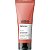 Condicionador L'Oréal Professionnel Paris Inforcer - 200mL - Imagem 1