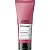 Condicionador L'Oréal Professionnel Paris Pro Longer - 200mL - Imagem 1