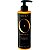 Condicionador Revlon Professional Orofluido Argan - 240mL - Imagem 1