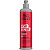 Condicionador Tigi Bed Head Resurrection Reparação - 400mL - Imagem 1