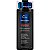 Condicionador Truss Frizz Zero - 300mL - Imagem 1