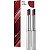 Conjunto Clinique Black Honey Lip Duo - 2 peças - Imagem 2
